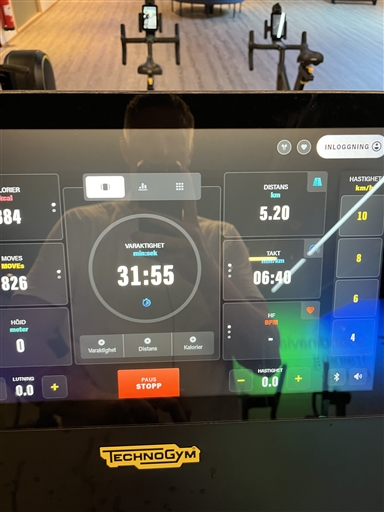 Bild uppladdad av John Lindholm