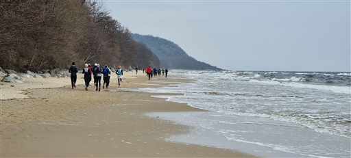 Bild uppladdad av Nicklas Nordborg