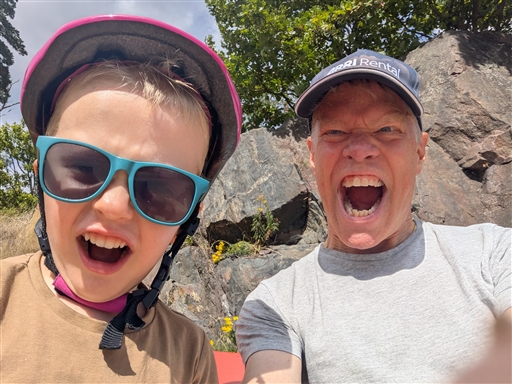 Bild uppladdad av Torbjörn Westman