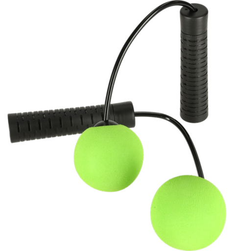 Bild uppladdad av Anonymiserad