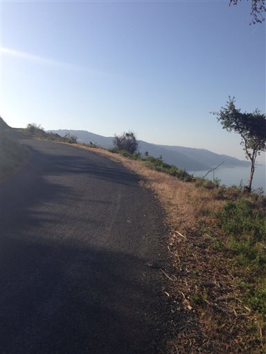 Bild uppladdad av Jimmie Espling