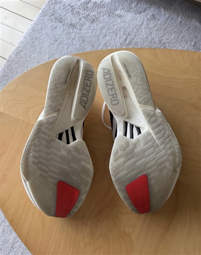 Bild uppladdad av Ms