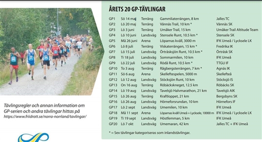 Bild uppladdad av Lars Severin  Johansson