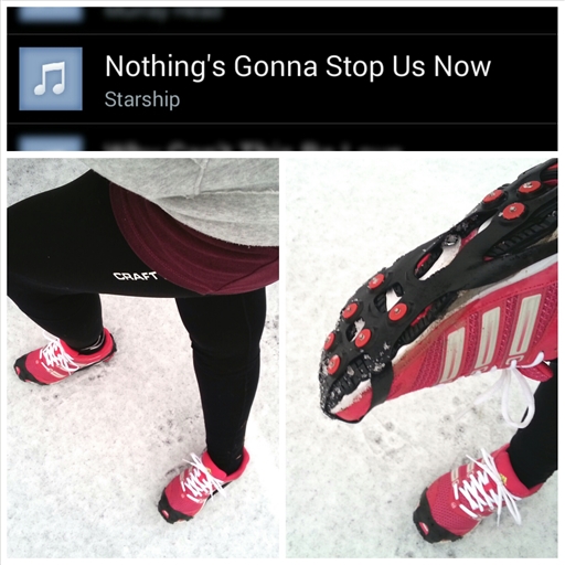 Bild uppladdad av Birgitta Thörnqvist