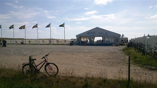 Bild uppladdad av Janne