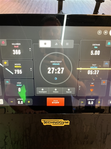 Bild uppladdad av John Lindholm