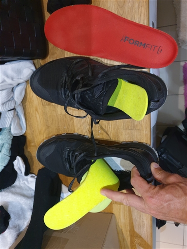 Bild uppladdad av Ante