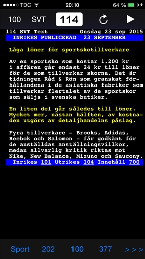 Bild uppladdad av David 