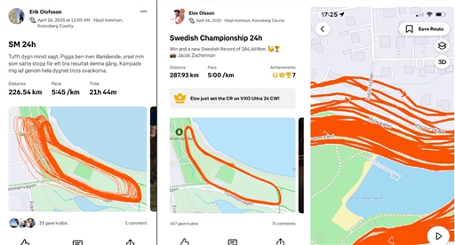 Bild uppladdad av olsjo
