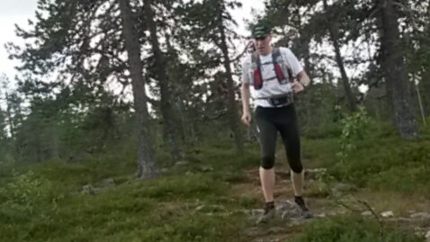 Bild uppladdad av Henrik Ortman