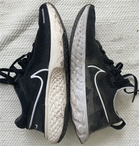 Bild uppladdad av Fredrik Dahlberg