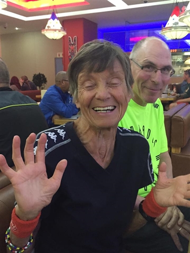 Bild uppladdad av csaba