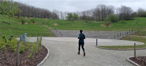 Bild uppladdad av Nicklas Nordborg