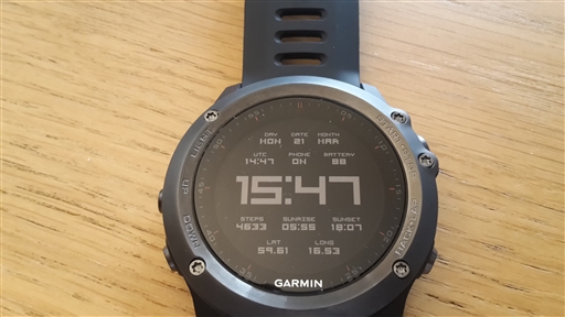 Bild uppladdad av Christoffer Holmstedt