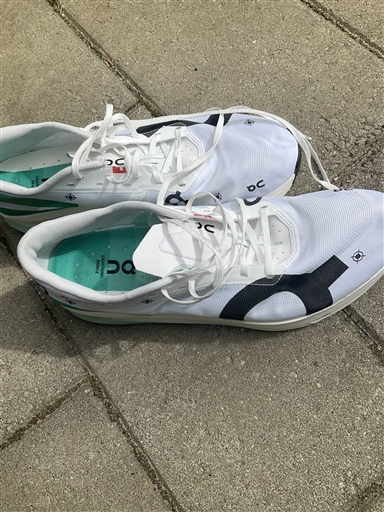 Bild uppladdad av Ashkan Fivrin