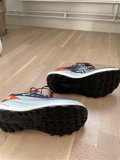 Bild uppladdad av Per Wester