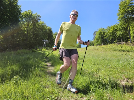 Bild uppladdad av Nicklas Nordborg