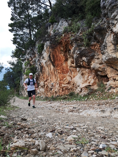 Bild uppladdad av RM