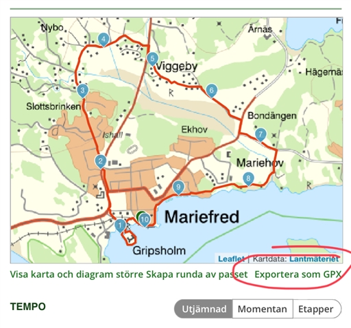 Bild uppladdad av Erik "Tricky" Fries