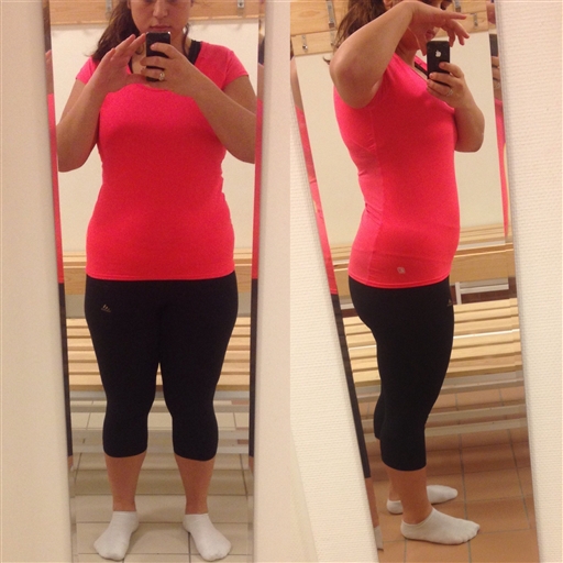 Bild uppladdad av medina