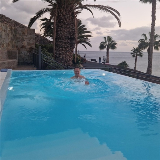 Bild uppladdad av Leif Andersson