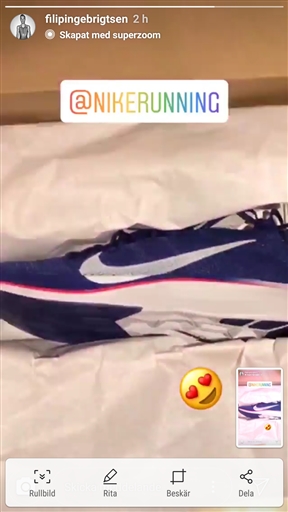 Bild uppladdad av Erik B