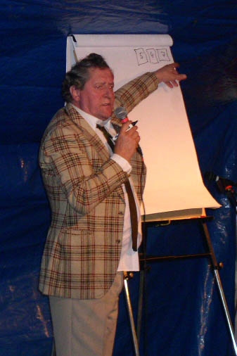 Bild uppladdad av Anonymiserad