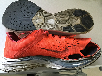 Bild uppladdad av Mathias Johansson