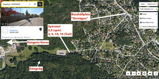 Bild uppladdad av Tomas Asp