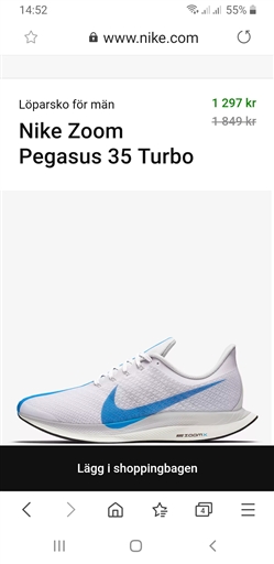 Bild uppladdad av Johan Hedlund