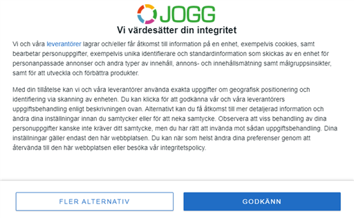 Bild uppladdad av Marcus Nordahl