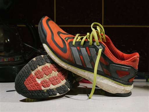 Bild uppladdad av Stefan Sager