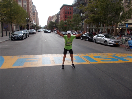 Bild uppladdad av Björn