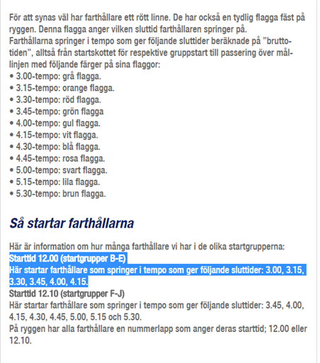 Bild uppladdad av Susanne Bornmar