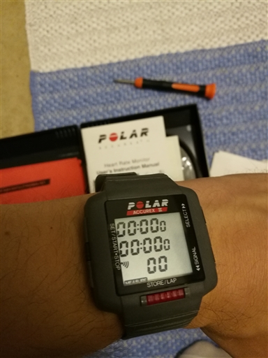 Bild uppladdad av Yugo Boss