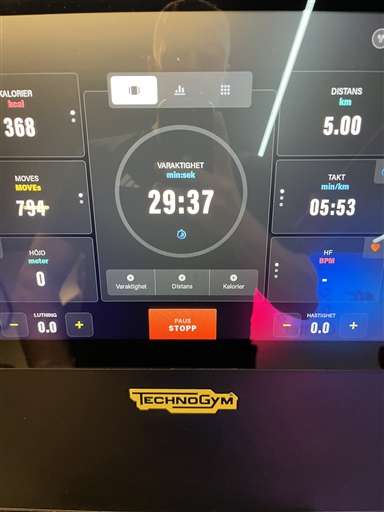 Bild uppladdad av John Lindholm