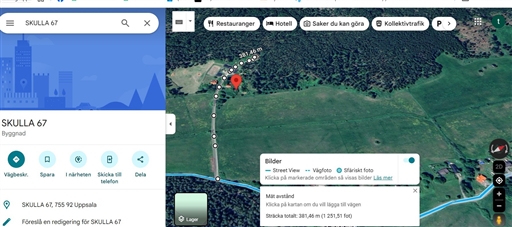 Bild uppladdad av Gringon
