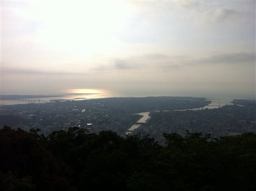 Bild uppladdad av Johan Pihl