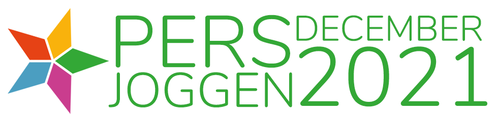 Bild uppladdad av Erik "Tricky" Fries